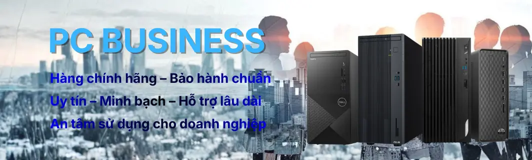 PC đồng 