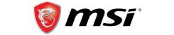 MSI