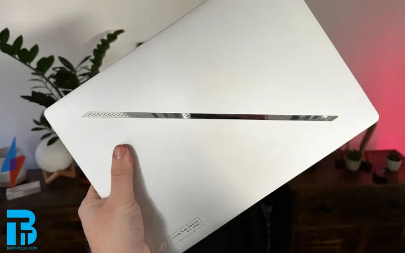Laptop Asus