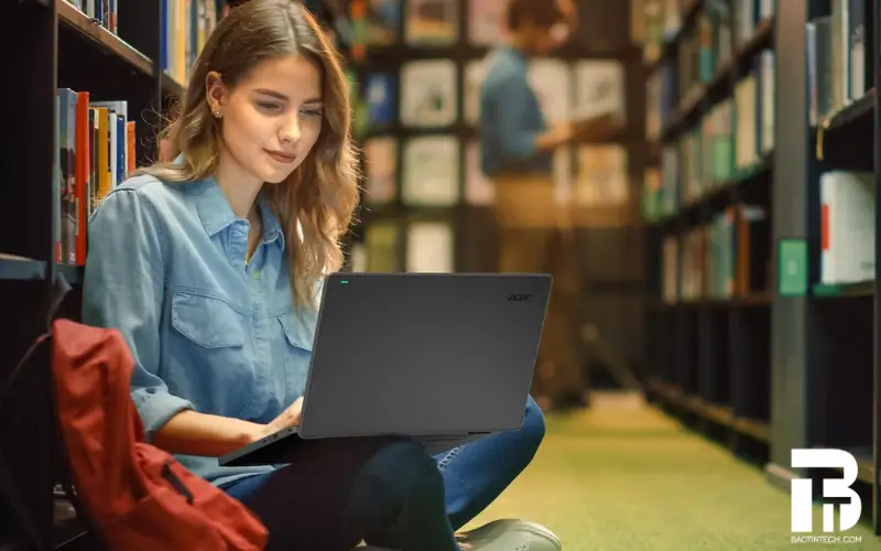 laptop giáo dục tiện lợi, học - dạy mọi lúc