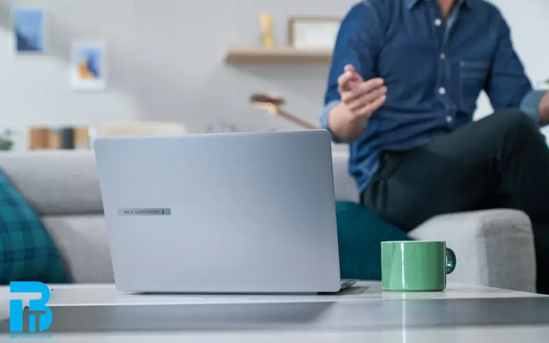 ExpertBook văn phòng chuyên nghiệp