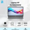 Laptop HP 15-FD0250WM Laptop HP 15-FD0250WM