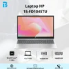 Laptop HP 15-FD1045TU Laptop HP 15-FD1045TU