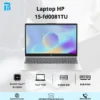 Laptop HP 15-fd0081TU Laptop HP 15-fd0081TU