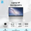 Laptop HP 15S-FQ5228TU Laptop HP 15S-FQ5228TU