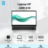 Laptop HP 240R G10 Laptop HP 240R G10