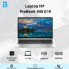 Laptop HP ProBook 440 G10 Laptop HP ProBook 440 G10