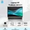 Laptop HP ProBook 440 G11 Laptop HP ProBook 440 G11