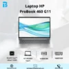Laptop HP ProBook 460 G11 Laptop HP ProBook 460 G11