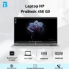 Laptop HP ProBook 450 G9 Laptop HP Probook 450 G9