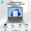 Laptop Lenovo IdeaPad Slim 5 14IRH10R (83J0006EVN) Laptop Lenovo IdeaPad Slim 5 14IRH10R (83J0006EVN)