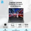 Laptop Lenovo ThinkPad E14 G6 (21M7004MVA) Laptop-Lenovo-ThinkPad-E14-G6-21M7004MVA