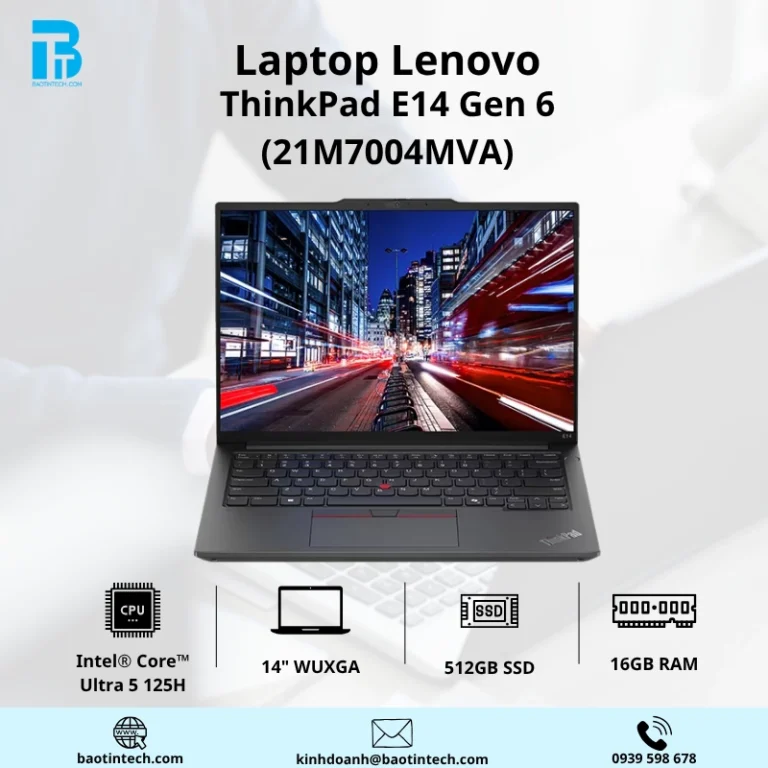 Laptop-Lenovo-ThinkPad-E14-G6-21M7004MVA