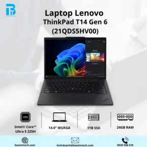Laptop-Lenovo-ThinkPad-T14-Gen-6-21QDS5HV00