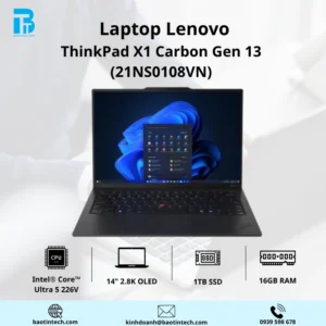 Laptop-Lenovo-ThinkPad-X1-Carbon-Gen-13-21NS0108VN