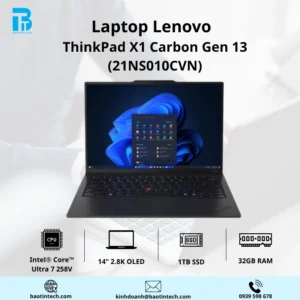 Laptop-Lenovo-ThinkPad-X1-Carbon-Gen-13-21NS010CVN