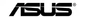 Laptop ASUS