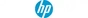 Laptop HP