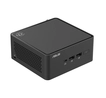 Mini PC