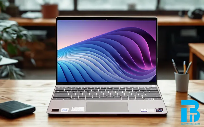 laptop dell phổ thông giá rẻ