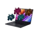 Bảo Tín Tech | Kinh doanh thiết bị IT - Laptop - PC cho doanh nghiệp Laptop đồ họa