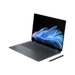 Bảo Tín Tech | Kinh doanh thiết bị IT - Laptop - PC cho doanh nghiệp Laptop doanh nhân
