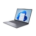 Bảo Tín Tech | Kinh doanh thiết bị IT - Laptop - PC cho doanh nghiệp Laptop giáo dục