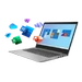 Bảo Tín Tech | Kinh doanh thiết bị IT - Laptop - PC cho doanh nghiệp Laptop văn phòng