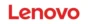 PC đồng bộ Lenovo