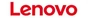 Laptop Lenovo