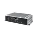 logo IPC