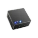 logo mini pc