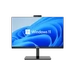 logo pc aio
