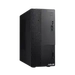 logo pc