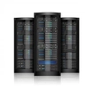 SERVER