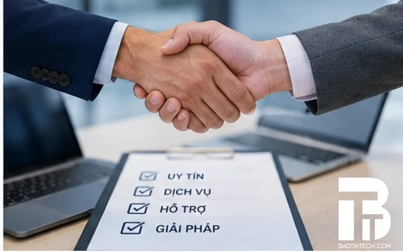 Chiến Lược & Tài Chính Khi Mua Laptop Cho Doanh Nghiệp Bài Toán Chiến Lược & Tài Chính Mua Sắm