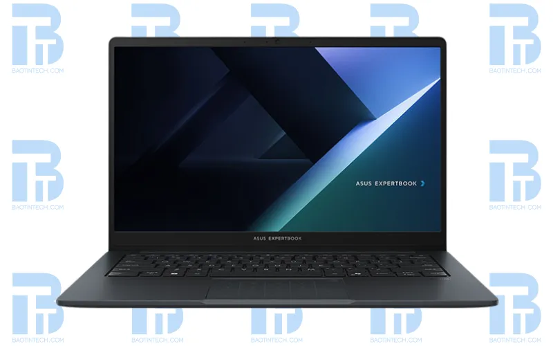Laptop ASUS ExpertBook B1 BM1403CDA Laptop ASUS ExpertBook B1 BM1403CDA