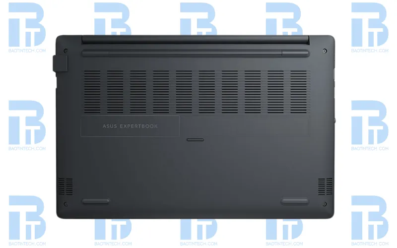 Laptop ASUS ExpertBook B1 BM1403CDA B1 BM1403CDA hiệu năng