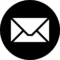 Gửi Email