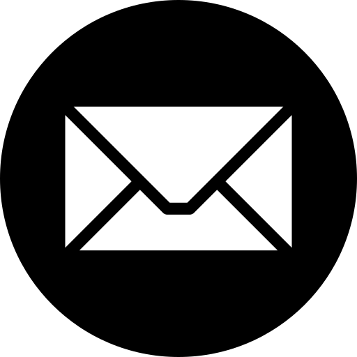 Gửi Email
