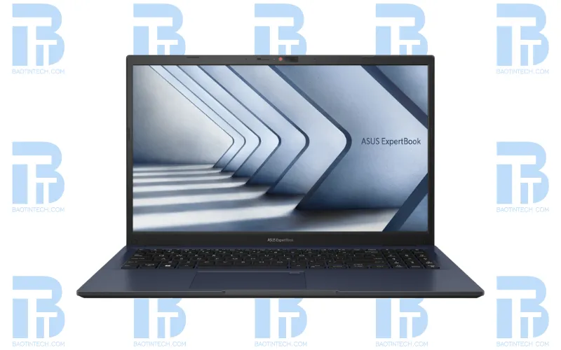 Laptop ASUS ExpertBook B1 B1402 / B1400 Laptop ASUS ExpertBook B1 B1402 B1400 Độ bền
