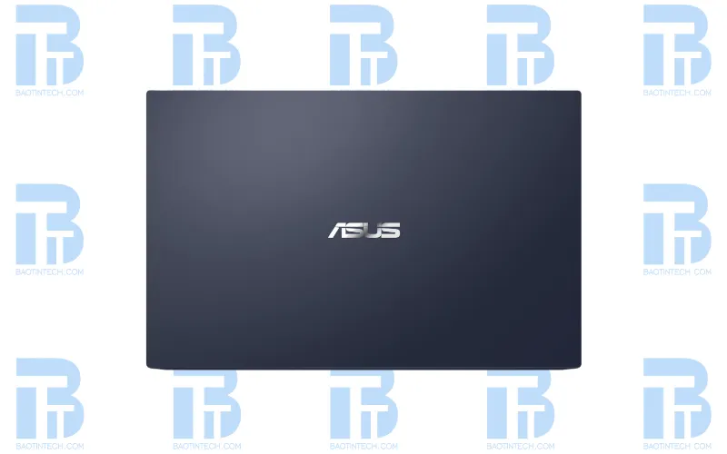 Laptop ASUS ExpertBook B1 B1402 / B1400 ASUS ExpertBook B1 B1402 B1400 Quản lý