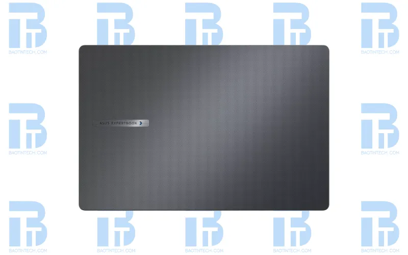 Laptop ASUS ExpertBook B1 B1403CVA Màn hình ASUS ExpertBook B1 B1403CVA chống chói