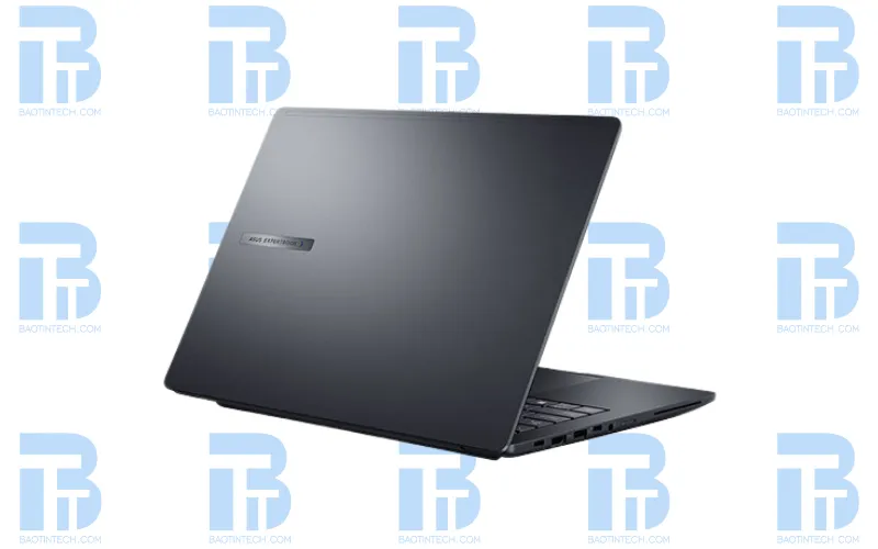 Laptop ASUS ExpertBook B3 B3405CCA ASUS ExpertBook B3 B3405CCA hiệu năng Intel Core Ultra 5