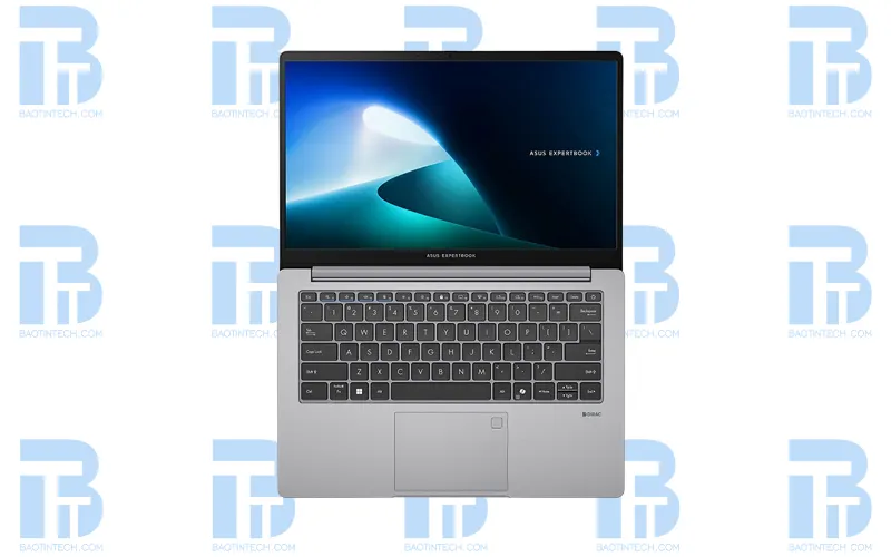 Laptop ASUS ExpertBook P1 P1403CVA Màn hình ASUS ExpertBook P1403CVA