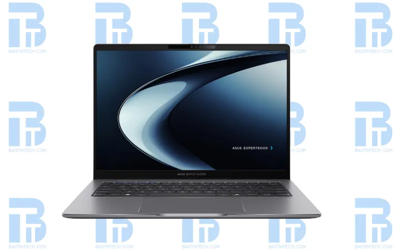 Laptop ASUS ExpertBook P3405CVA ASUS ExpertBook P3405CVA hiệu năng mạnh mẽ