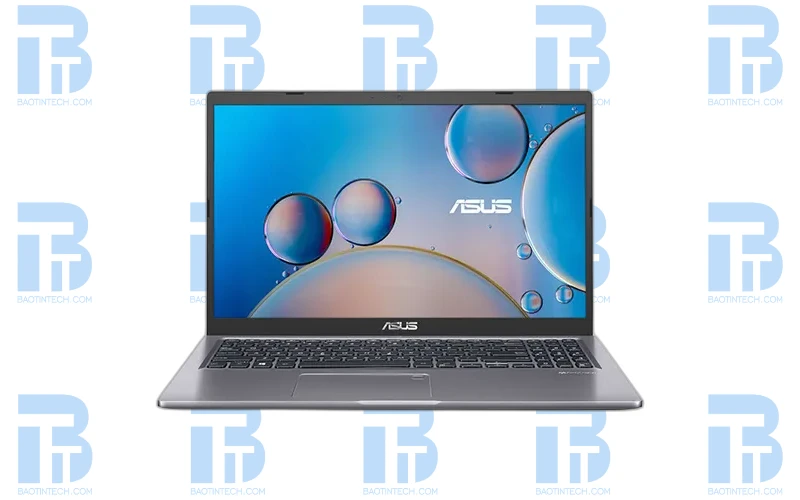 Laptop Asus Vivobook X515EA thiết kế tinh tế