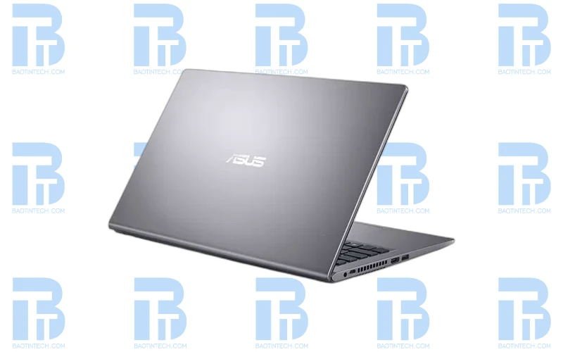 Hiệu năng Asus Vivobook X515EA