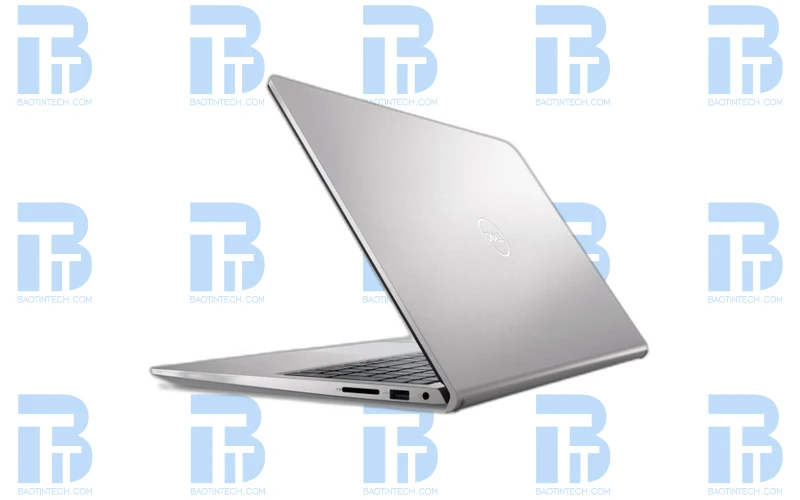 Laptop Dell 15 DC15250 Hiệu năng Dell 15 DC15250
