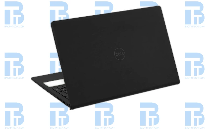Laptop Dell Inspiron 15 3530 Laptop Dell Inspiron 15 3530 J9XFD hiệu năng mạnh mẽ